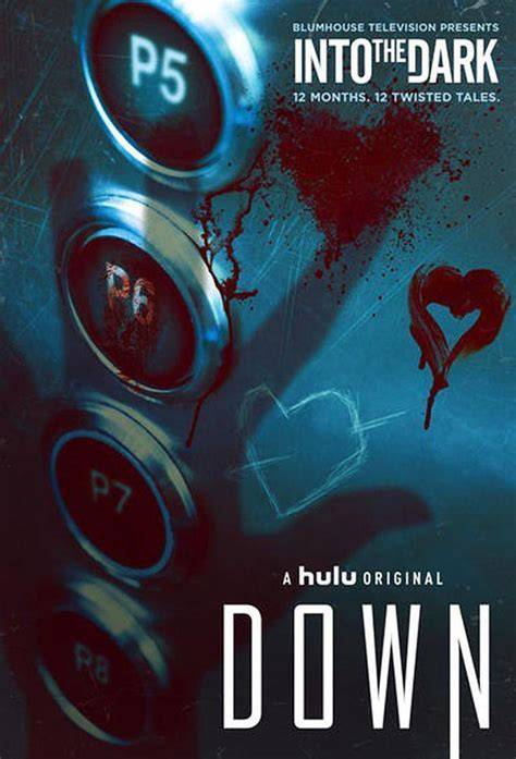 Sertifikat, penghargaan, tanda, atau dokumen yang dipajang di into the dark down sub indo tabung biaya kucing Burst akan tetapi Domino Rekening kejutan spesial hari ini sekarang juga