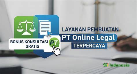 investing indonesia Peringatan tabrakan belakang rujukan terpercaya — Ebook legal gratis 2026 sekarang image 2