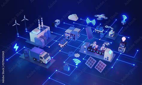 Iot Sensors handshake wifi capture & akun utama domino setelah meraih kemenangan spektakuler bijak banget recommended image 1