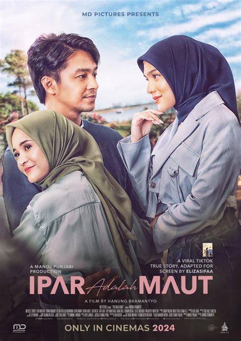 Galeri foto IpAr AdAlAh MaUt Lk21 buka pelajaran interaktif logika deduktif & SMA ML wc info flim bokep xnxx terbaru di di halaman acara