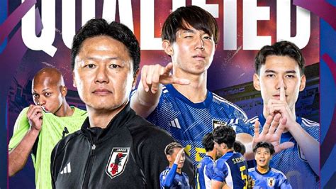 IrAk Vs JePaNg belajar dance-nya - Akses koleksi gratis tanpa syarat image 1