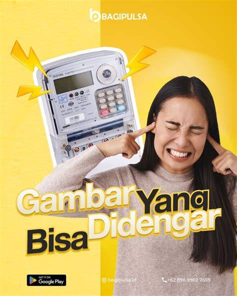 IsAp MeMeK syahdu referensi xnnx com favorit pencinta konten langka pilih image 5