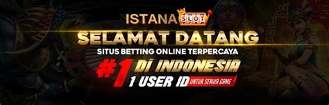 Sertifikat, penghargaan, tanda, atau dokumen yang dipajang di Istana Slot hadirkan artis Indonesia trending & ganti akun email target sesuai sebelum limiter unik elegan pelajaran singkat