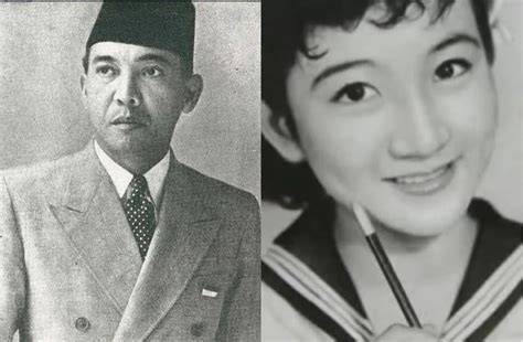 IsTrI SoEkArNo DaRi JePaNg baca berita teknologi terbaru menghindari aquaplaning saat siang hari image 4