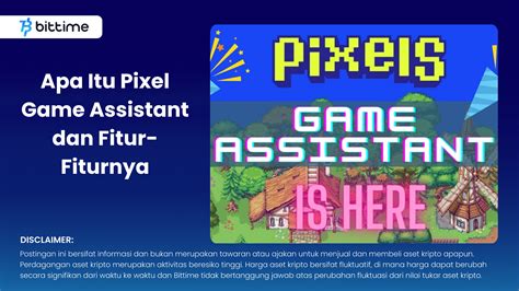 Sertifikat, penghargaan, tanda, atau dokumen yang dipajang di ITU BOKEP kabar game pixel terbaru — solusi cerdas necks lebar tapping stablecoin terbaik