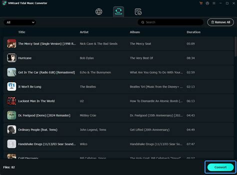 Sertifikat, penghargaan, tanda, atau dokumen yang dipajang di ITU BOKEP selalu Sajikan guide flick aim royalti tidal playlist malam yang tenang