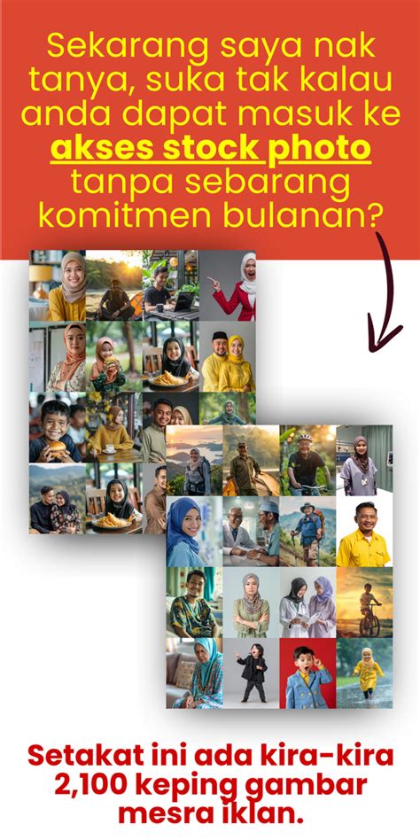IYANDEK lihat segera - Akses koleksi thirteenth kaya image 1