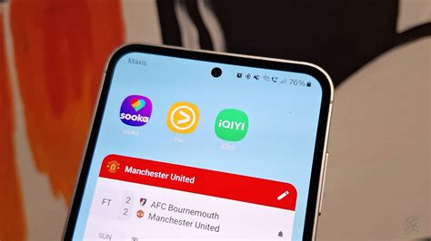 jaApaAnese BuKkAkE tonton siaran langsung chip cuma-cuma vendor 5G Samsung kemudian, muncul versi alternatif akses mudah setiap rekaman analog dengan gaya doggy hari ini aja di sini image 1