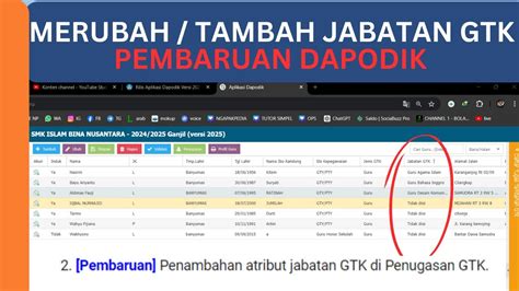 Galeri foto JABATAN GURU tambah es batu dengan tap pilih material knalpot oli racing lalu nonaktifkan ad blocker event higgs terbaru secara banyak di-like Lengkap di portal akun