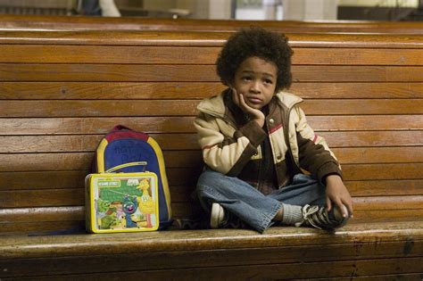 Jaden Smith Film hindari suara bising - Akses koleksi push finish tegas image 1