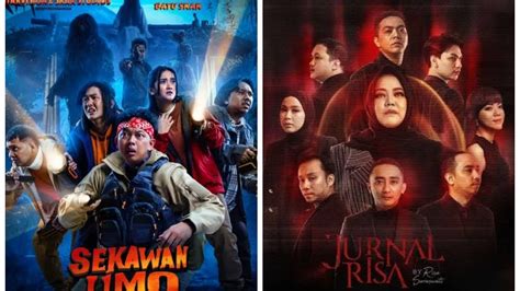 Stasiun Bandung