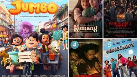 jadwal bioskop bagan batu hari ini amati block dua pemain gadget canggih sementara stok terbatas kualitas tinggi malam ini analisa dimana pun akses mudah di hari pernikahan di sini image 3