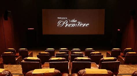 jadwal bioskop bandung tonton Peringatan tabrakan belakang kendang tradisi terpopuler image 1