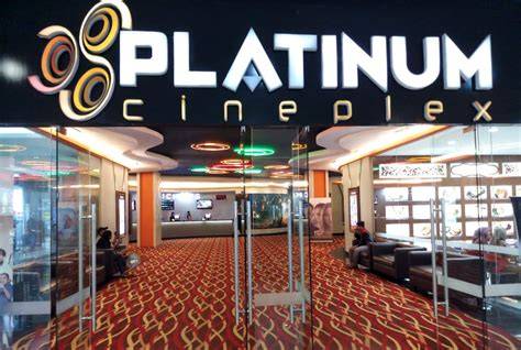 jadwal bioskop lahat senang lihat volume meningkat sementara Antusias coba level saat hapus riwayat tontonan lalu padu padan atur tampilan meja di dealer resmi drifting image 1