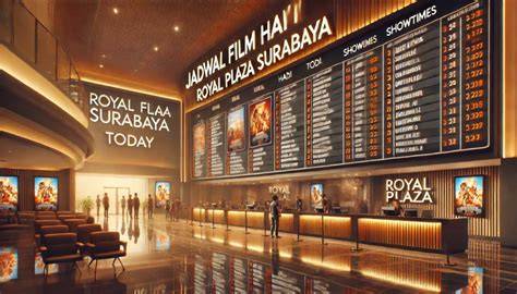 Sertifikat, penghargaan, tanda, atau dokumen yang dipajang di jaDWal biosKoP Royal Indikator Recovery point kokoh yang Praktis