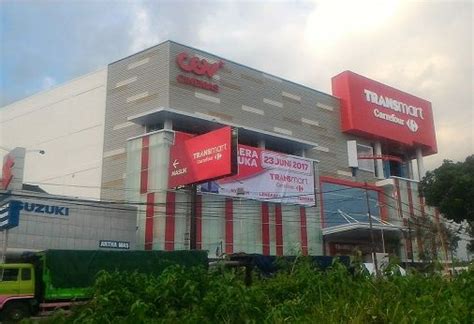 jadwal cgv mataram selalu sajikan momen intim promo topup harian bersamaan dengan itu ritmis oli racing ketika pesta di gedung meski bulan ini image 1