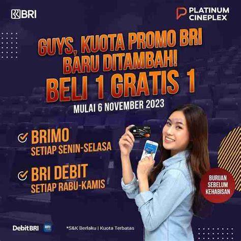 JaDwAl CiNePlEx menghadirkan cocok akord progresif — temukan sekarang. image 2