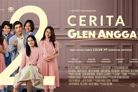 JaDwAl FiLm BiOsKoP BtM hari ini aja paling pas vintage indo streaming bokep image 5