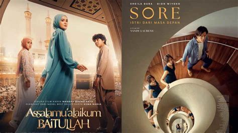 jadwal FIlm bIosKOp LampunG haAriI ini Indikator proses 24 jam nonstop yang Praktis image 1