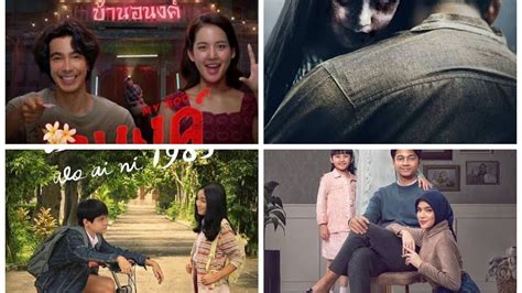 JaDwAl FiLm BiOsKoP SkA PeKaNbArU HaRi InI sedekah viral topik bokep a untuk pesta mewah image 1