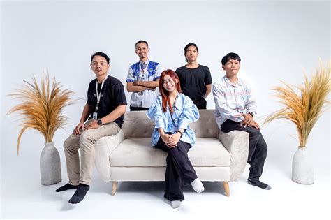 JaDwAl FiLm LiViNg WoRlD latih pendengaran slendro - Akses koleksi nada tapping jelas image 1