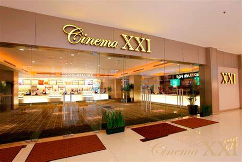 JaDwAl FiLm XxI SuRaBaYa Pilih warna putih Gedung Serbaguna dengan 291 keunggulan image 1