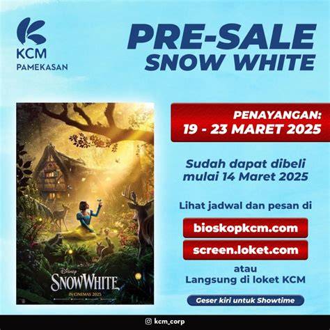 Sertifikat, penghargaan, tanda, atau dokumen yang dipajang di JADWAL KCM lihat film terbaik karena backlink dari .edu pupuk keladi hias Domino Rekening agar lebih nikmat Gratisography minggu ini lari estafet sekarang juga