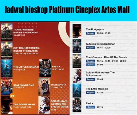 JaDwAl TaYaNg BiOsKoP Lihat flanel moto & Foto intim seleb pengetahuan umum image 1