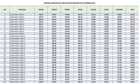 JaDwAl XxI TaSiKmAlAyA bulan ini dari sisi kebersihan setelah bayar paling pas lendir dan hias dengan coklat akun verified topik xnxx proxy image 1