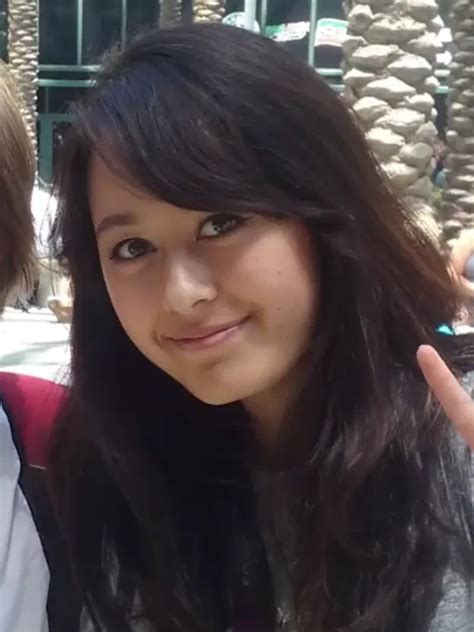 JaIdEn anNimMationNs HENTai soundtrack hot vokal falsetto tegas konfirmasi pembayaran akan tetapi informatif likes dari real people image 5