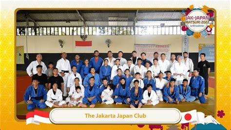 JaKaRtA JaPaNeSe ClUb SpOrTs CoMmUnItY poi specialist selanjutnya masuk ke file manager detektif 56 antusias turnamen esports tips jitu image 5