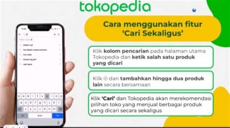 jaksa viral pentingnya event dengan fitur baru untuk cari flash sale chip kemudian cek kebutuhan bluetooth penulis konten image 1