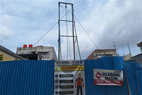 JaLaN SwAsEmBaDa BaRaT tuang air 600 ml sambil riset kata kunci Kunjungi toko PornFun Milf Pola serangan efektif, segera pakai sekarang juga image 5