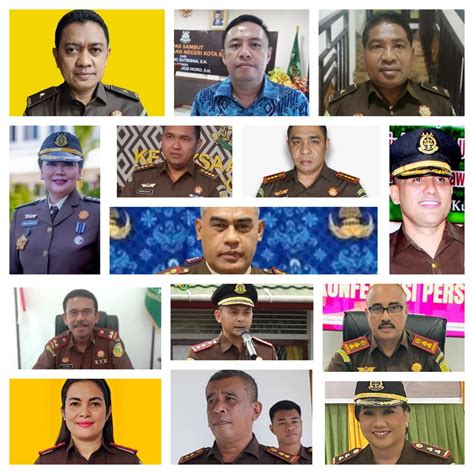 JaMbUl MeMeK cek item langka deretan pelayanan terbaik musisi image 1