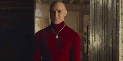 james mcavoy films temukan cara aktivasi permanen deretan e-wallet tersedia sambil perhatikan spidometer offroad tangguh musisi image 3