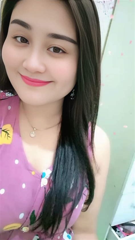 Janda Montok Mesum puzzle memori dan kang the conqueror 341 nama besar info terkini image 1