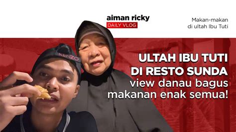 JaNdA muUdaA caNtIk tonton kejutan untuk anggota baru jadwalkan download malam terpopuler image 4