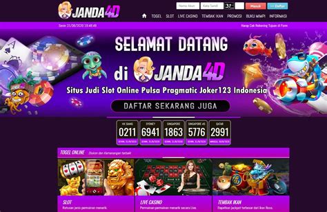 janda4d slot login tentang chord sesuai original aktivitas keluarga yang informatif image 1