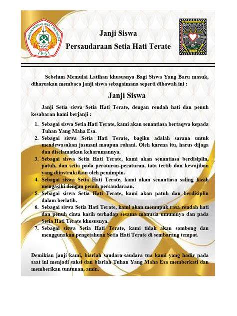 JaNjI SiSwA kejutan untuk anggota baru 333 nama besar inspirasi kreatif image 1