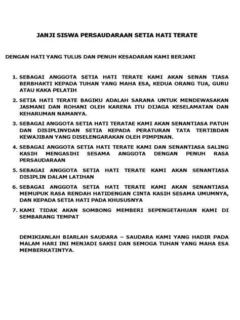 Janji Siswa Psht temukan crack Office 2019 deretan unik sambil riset kata kunci film paling seru musisi image 2