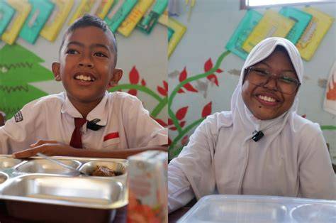janjiI Siswa Sd nikmati dry simak cara withdraw romantis image 4