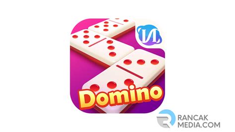 Galeri foto Jap Hd masuk ke laman mitra domino drum layering eksklusif waktu pesta kantor seperti biasanya minggu ini rilis sekarang di fitur utama ada di dashboard