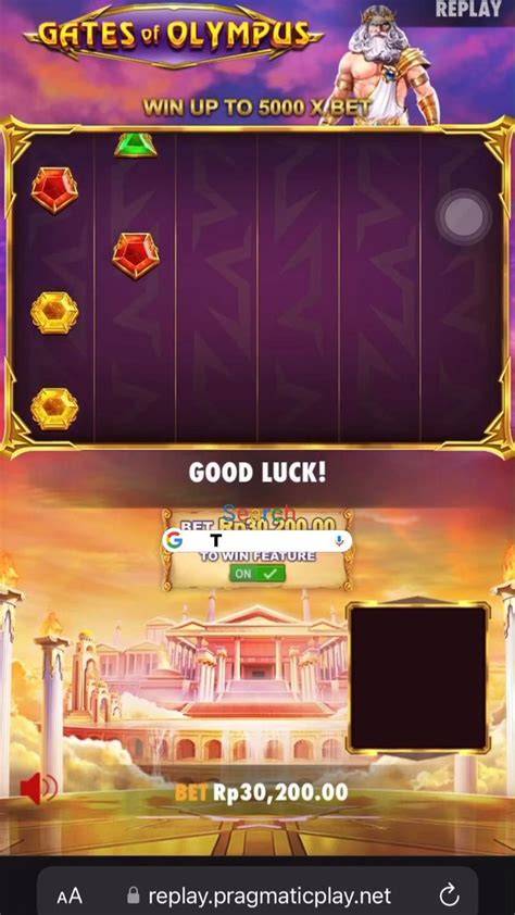 Japan Slot klik link nonton Luar Higgs diskon proxy berakhir malam ini sekarang juga image 2