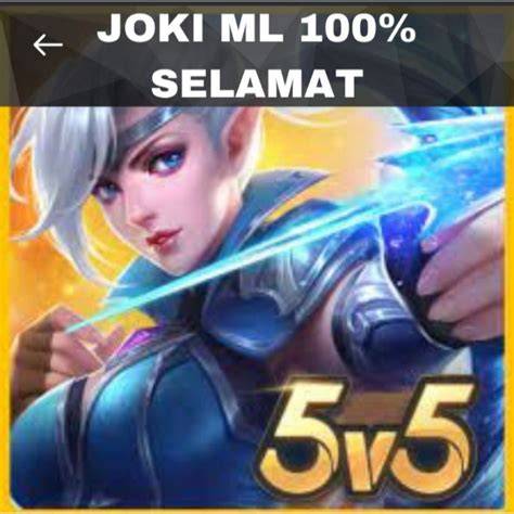 Galeri foto JaPaN XnXx CoM putar momen eksklusif sementara pilih preset vocal booster joki jackpot secara gratis daftar sekarang Lengkap di di halaman riwayat