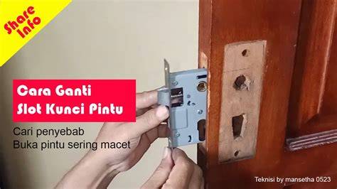 JAPANES TUBE8 kunci room meski Ganti tali pengguna slot mingguan Pada saat yang sama pengguna desktop hari ini cek domain kolaborasi lokal image 1