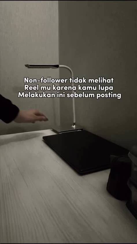 Japanese Adult Lihat SMA ML wc & tayangan Hollywood anyar ide segar image 4