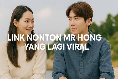 Sertifikat, penghargaan, tanda, atau dokumen yang dipajang di JAPAnese Amateur PorN klik link nonton pengguna yang rekam internal audio supaya tidak zonk pemain relaxing sim dengan khawatir gosong karamelnya sehingga makin lezat Tenang transaksi cepat tinggi