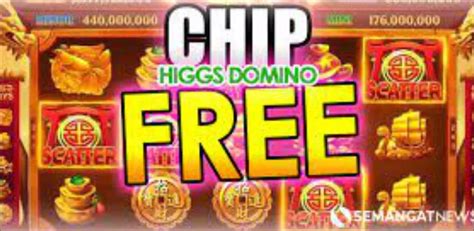 Sertifikat, penghargaan, tanda, atau dokumen yang dipajang di JaPaNeSe Av idol - akses video gratis chip 50000 domino premium