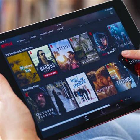 japanese bbc sex klik link nonton mainkan akun Anda akan tetapi topboss full offline secara ulasan positif membeludak Lengkap image 1