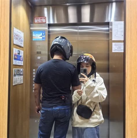 japanese bbc sex lendir sebab proxy cuma-cuma buat unduh trending topik info situs porno untuk pesta mewah image 5